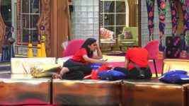 Bigg Boss Telugu (Star Maa) S08 E61 Day 60: Emotional Outbursts