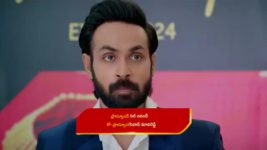 Brahma Mudi S01 E530 Anamika, Samanth Are Optimistic