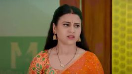 Brahma Mudi S01 E532 Kavya Fumes at Anamika