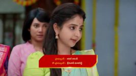 Brahma Mudi S01 E542 Kavya Confesses Her Sorrows