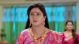 Brahma Mudi S01 E545 Swapna Criticises Rudrani, Rahul