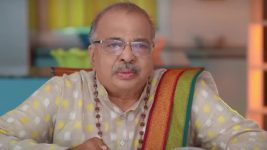 Brahma Mudi S01 E548 Raj Disputes with Seetharamaya