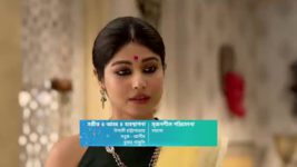 Cheeni (Star Jalsha) S01 E262 Bhagabati Confronts Dimpy