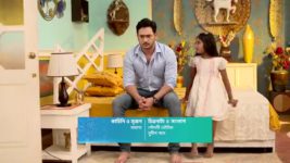 Cheeni (Star Jalsha) S01 E266 Bhagabati Corrects Dimpy