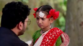 Cheeni (Star Jalsha) S01 E273 Apala Opposes Dron