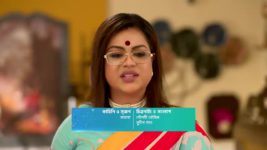 Cheeni (Star Jalsha) S01 E274 Bhagabati Impresses the Family