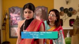 Cheeni (Star Jalsha) S01 E276 Dron Recalls Cheeni