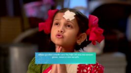 Cheeni (Star Jalsha) S01 E277 A Heart-melting Moment for Dron