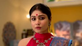 Cheeni (Star Jalsha) S01 E279 Apala Lashes Out at Isha