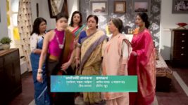 Cheeni (Star Jalsha) S01 E286 A Ray of Hope for Bhagabati