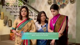 Cheeni (Star Jalsha) S01 E287 Bhagabati Confronts Dimpy