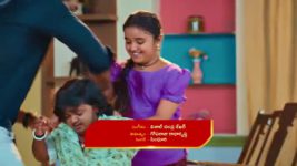 Chinni (Star Maa) S01 E100 Chinni Implores Sarala