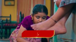 Chinni (Star Maa) S01 E102 Chinni Thanks Balaraju