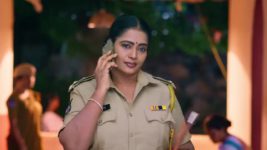 Chinni (Star Maa) S01 E103 Balaraju Discovers the Evidence