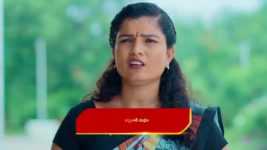 Chinni (Star Maa) S01 E105 Satyam Confronts Balaraju