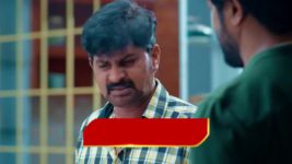 Chinni (Star Maa) S01 E106 Kaveri Grows Frightened