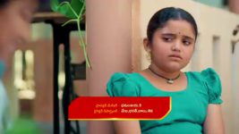 Chinni (Star Maa) S01 E83 Chandu Commends Chinni