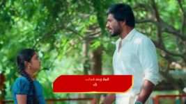 Chinni (Star Maa) S01 E87 The Jailer Commands Kaveri