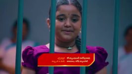 Chinni (Star Maa) S01 E94 Sarala Fumes in Rage