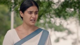 Chinni (Star Maa) S01 E95 Balaraju, Chinni in Sorrow