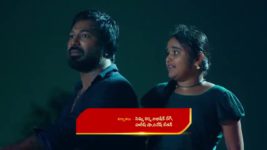 Chinni (Star Maa) S01 E96 Chinni Returns Home