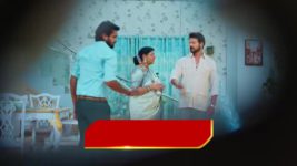 Chinni (Star Maa) S01 E99 Chinni Is on Cloud Nine