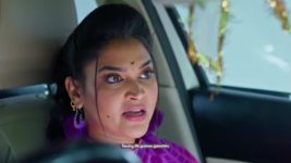 Chiranjeevi Lakshmi Sowbhagyavati S01 E561 16th October 2024