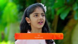 Chiranjeevi Lakshmi Sowbhagyavati S01 E572 29th October 2024