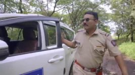 Crime Patrol City Crimes S01 E25 Rangmanch