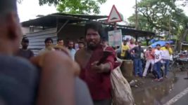 Crime Patrol City Crimes S01 E26 Episode 26