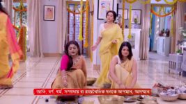 Diamond Didi Zindabad S01 E104 22nd October 2024