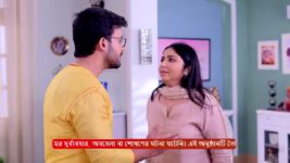 Diamond Didi Zindabad S01 E105 23rd October 2024