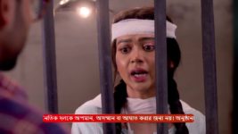 Diamond Didi Zindabad S01 E108 26th October 2024