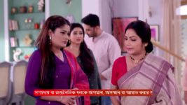 Diamond Didi Zindabad S01 E109 28th October 2024