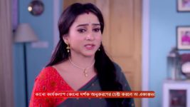 Diamond Didi Zindabad S01 E110 29th October 2024