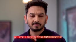 Diamond Didi Zindabad S01 E112 31st October 2024