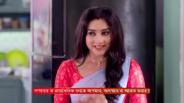 Diamond Didi Zindabad S01 E113 1st November 2024