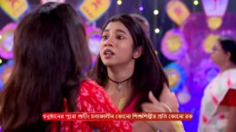 Diamond Didi Zindabad S01 E91 7th October 2024