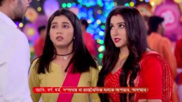 Diamond Didi Zindabad S01 E92 8th October 2024