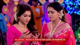 Diamond Didi Zindabad S01 E98 15th October 2024