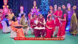 Diamond Didi Zindabad S01 E99 16th October 2024