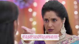 Dil Ko Tumse Pyaar Hua S01 E80 Chirag Takes a Stand