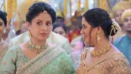 Dil Ko Tumse Pyaar Hua S01 E82 Deepika Saves the Day