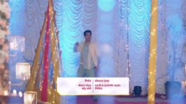 Dil Ko Tumse Pyaar Hua S01 E91 Omkar Takes A Stand