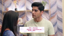 Dil Ko Tumse Pyaar Hua S01 E92 15th October 2024