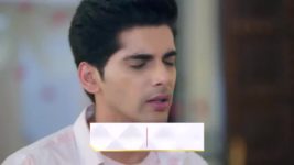 Dil Ko Tumse Pyaar Hua S01 E99 Chirag Blames Deepika