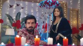 Do Dooni Pyaar S01 E38 Ganga Worries for Abhay