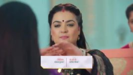 Do Dooni Pyaar S01 E39 Ritu Faces Disappointment