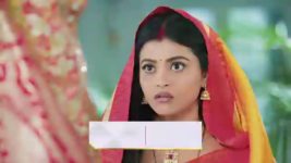 Do Dooni Pyaar S01 E40 Ganga Faces Humiliation