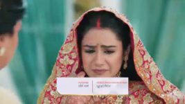 Do Dooni Pyaar S01 E41 Kalyani Punishes Ganga